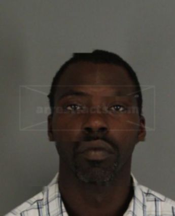Ali Zurico Umar Owens
