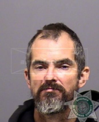 Charles Almy Damewood