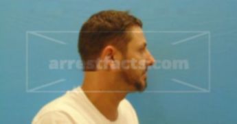 David Wayne Moss