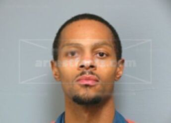 Jerome Anthony Trigg