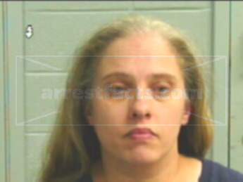 Tamara Lee Cupples