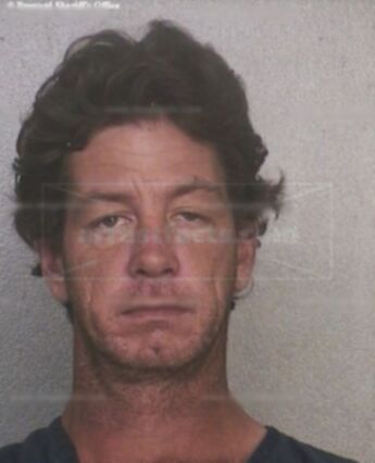 Bryan Keith Hellings