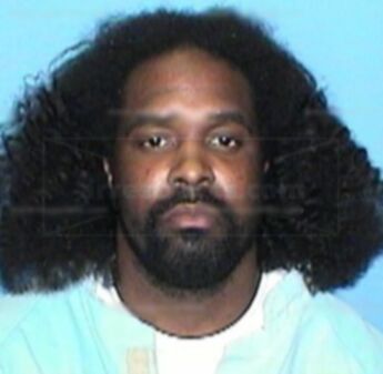 Damien Jackson