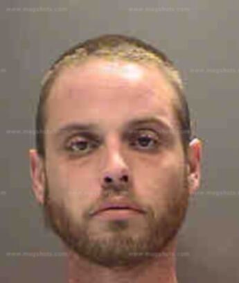 Dustin Tyler Brogdon