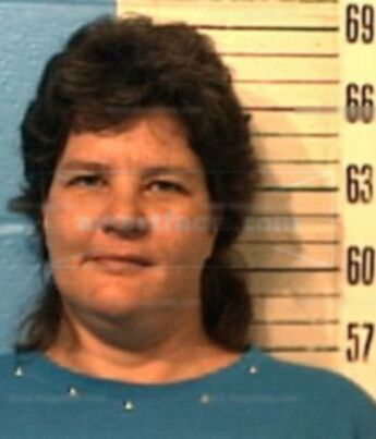 Stacey G. Nowlin