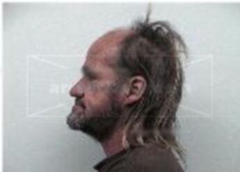 James Michael Campbell