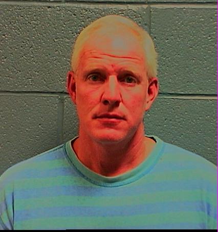 Robert Minyard Nixon