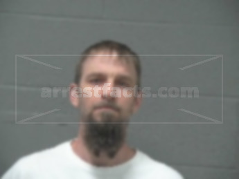 Matthew Adriane Hoak