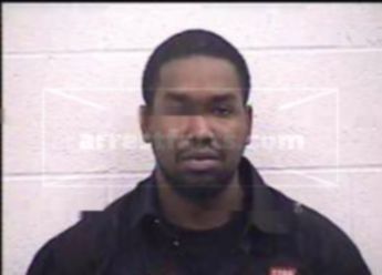 Andrew Neal Shelton