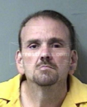 Jeffrey Allen Yates
