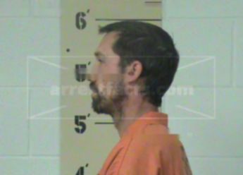John Norman Powell