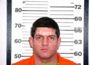 Joel David Winter