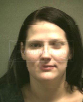 Deanna Tiffany Sherman