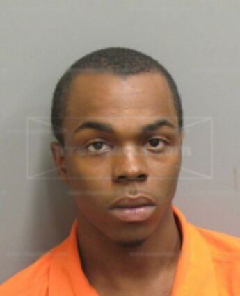Cortavious Deshawn Hardy