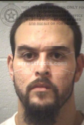 Christopher Nmn Hernandez