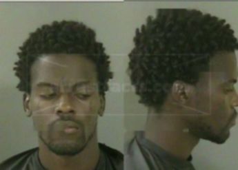 Jabari Lenard Taylor