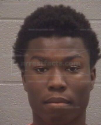 Joshua Alexander Lee