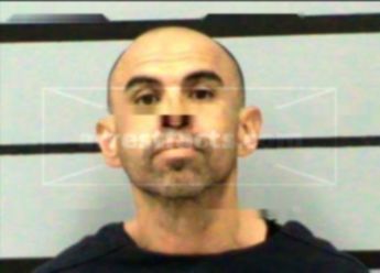Patrick Lopez Rodriquez