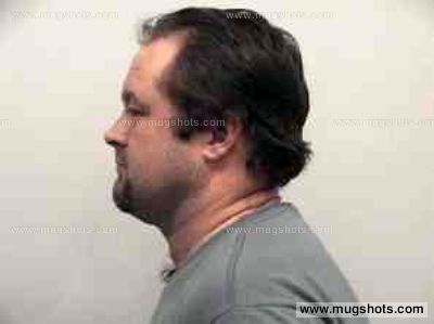 Edward James Burns