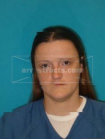 Sherri F Bankhead