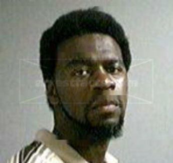 Michael Lee Chapman Sr