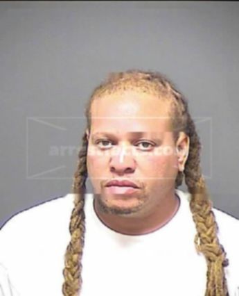 Troy Anthony Cardwell