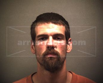Govan Brandon Mills