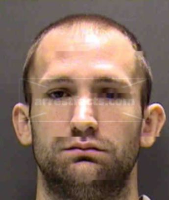 Cameron Lee Zimmerman