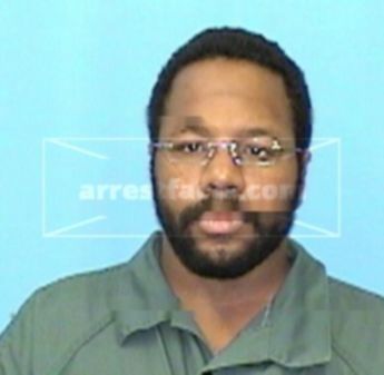 Teon L. Denton