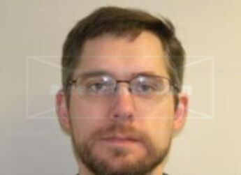 Jacob Bradly Lacock