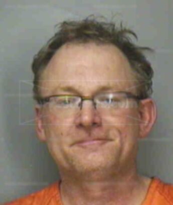 James Glenn Doyle