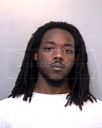Deuntae Labryant Yelder