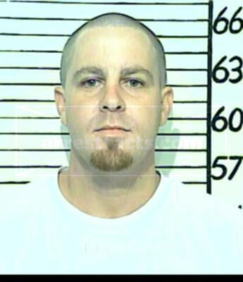 Alton James Partridge