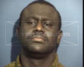 Oscar Curtis Riggins