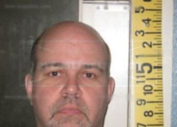Scott Chapman Cook