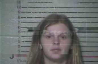 Tiffany Gayle Wynn