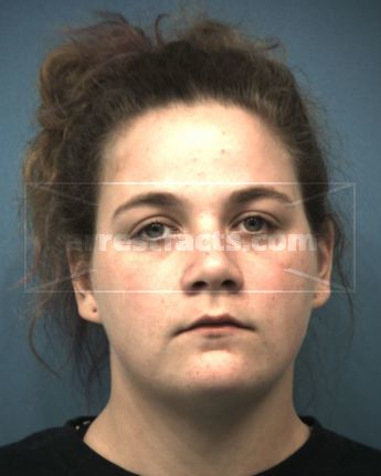 Shelby Anne Carter