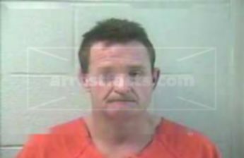 David Marshall Bratcher