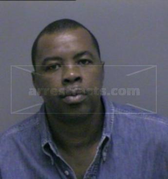 Kennis Arelieus Bell