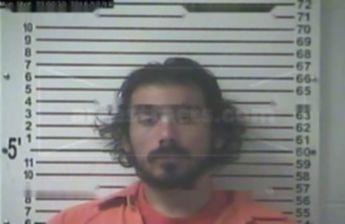 Randell Isiah Gruver