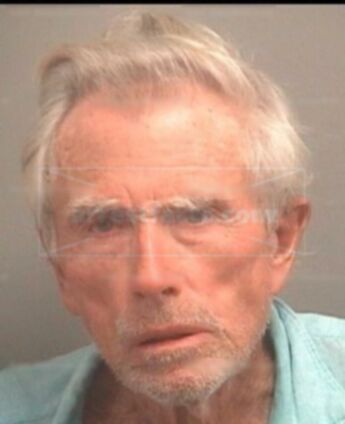 Edwin B Anson