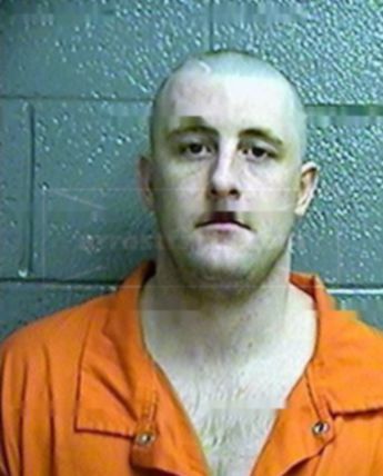 John Cole Houser