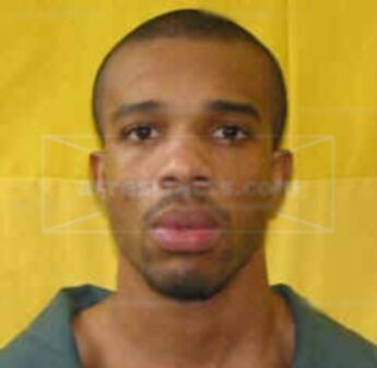 Dawan Williams