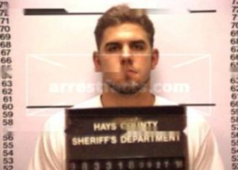 Clinton Brooks Morris