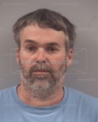 Brian Ashton Coley