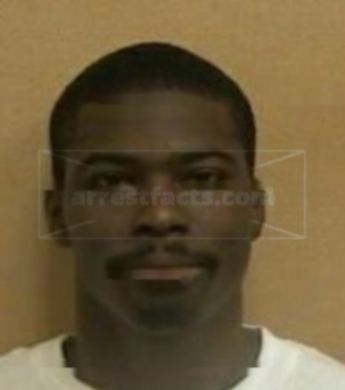 Curtis A Davis