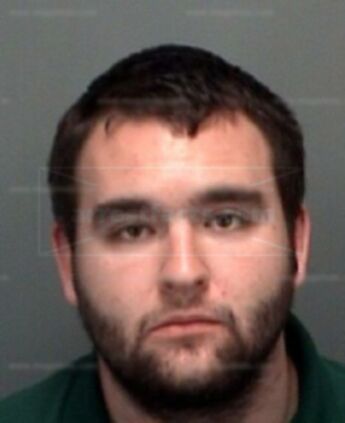 Timothy David Maloney