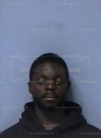 Timothy Bell