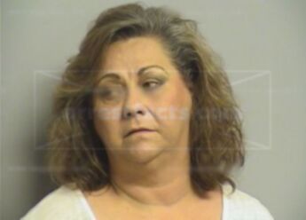 Darla Bever