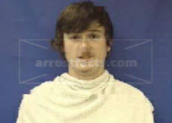 Michael Tyler Stokes